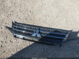 Mitsubishi Mirage Carbonite Edition/Es/Le ML32AUHJ8MH000526 fotografie