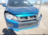 Mitsubishi Mirage Carbonite Edition/Es/Le ML32AUHJ8MH000526 photo