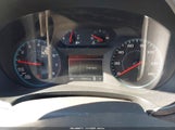 Chevrolet Malibu Ls 1G1ZB5ST1GF305660 снимка