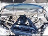 Honda Cr-V Ex 5J6RE3H58BL049467 снимка