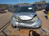Honda Cr-V Ex 5J6RE3H58BL049467 снимка