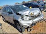 Honda Cr-V Ex 5J6RE3H58BL049467 снимка