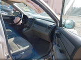 Honda Cr-V Ex 5J6RE3H58BL049467 снимка
