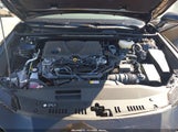 Toyota Camry Le 4T1DAACK8SU190753 снимка