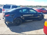 Toyota Camry Le 4T1DAACK8SU190753 снимка