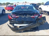 Toyota Camry Le 4T1DAACK8SU190753 снимка