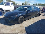 Toyota Camry Le 4T1DAACK8SU190753 снимка