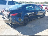 Toyota Camry Le 4T1DAACK8SU190753 снимка
