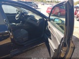 Toyota Camry Le 4T1DAACK8SU190753 снимка