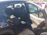 Toyota Camry Le 4T1DAACK8SU190753 снимка