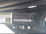Toyota Camry Le 4T1DAACK8SU190753 снимка