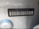 Kia Sportage Ex V6/Lx V6 KNDJE723567201348 снимка