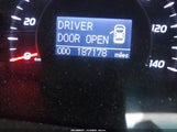 Toyota Camry Xle 4T1BF3EK4BU738037 снимка
