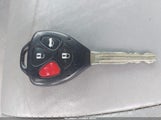 Toyota Camry Xle 4T1BF3EK4BU738037 снимка