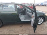 Toyota Camry Xle 4T1BF3EK4BU738037 снимка