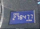 Toyota Camry Se 4T1BF1FK6EU728830 снимка