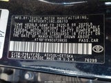 Toyota Camry Se 4T1BF1FK6EU728830 снимка