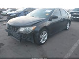Toyota Camry Se 4T1BF1FK6EU728830 снимка