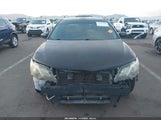 Toyota Camry Se 4T1BF1FK6EU728830 снимка
