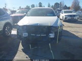 Mazda Cx-5 2.5 Turbo Signature JM3KFBXYXR0356040 photo
