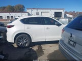 Mazda Cx-5 2.5 Turbo Signature JM3KFBXYXR0356040 fotografie