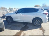 Mazda Cx-5 2.5 Turbo Signature JM3KFBXYXR0356040 снимка