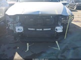 Mazda Cx-5 2.5 Turbo Signature JM3KFBXYXR0356040 photo