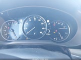 Mazda Cx-5 2.5 Turbo Signature JM3KFBXYXR0356040 photo