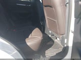 Mazda Cx-5 2.5 Turbo Signature JM3KFBXYXR0356040 photo