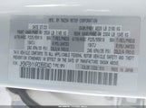Mazda Cx-5 2.5 Turbo Signature JM3KFBXYXR0356040 снимка