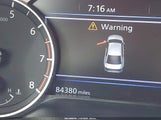 Nissan Altima 2.5 Sl 1N4BL4EV5NN415195 снимка