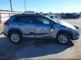 Toyota Corolla Cross Le 7MUCAAAG7NV002558 снимка