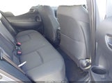 Toyota Corolla Cross Le 7MUCAAAG7NV002558 снимка
