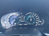 BMW 530E Iperformance WBAJA9C54KB388402 снимка