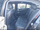BMW 530E Iperformance WBAJA9C54KB388402 снимка