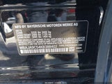 BMW 530E Iperformance WBAJA9C54KB388402 снимка