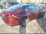 Nissan Altima Sv Fwd 1N4BL4DV3RN428986 снимка