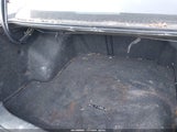 Nissan Altima 2.5 S 1N4AL3AP8JC263982 photo