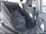 Nissan Leaf Sv 1N4AZ0CPXDC420863 снимка