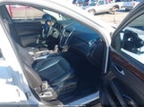 Cadillac Srx Premium Collection 3GYFNFE35CS541781 снимка