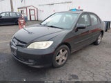 Honda Civic Ex 2HGES26714H527547 снимка