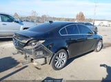Buick Regal Turbo Premium Ii 2G4GS5GX1G9145942 снимка