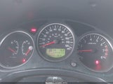 Subaru Forester 2.5X JF1SG636X6H708327 снимка