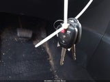 Toyota Corolla Le 2T1BURHE9JC099877 снимка