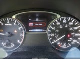 Nissan Altima 2.5 Sl 1N4AL3AP8GC173711 снимка