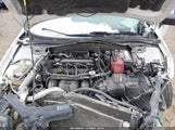 Ford Fusion S 3FAHP0GA1AR118174 снимка