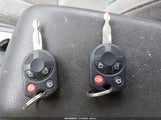 Ford Fusion S 3FAHP0GA1AR118174 снимка