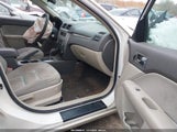 Ford Fusion S 3FAHP0GA1AR118174 снимка