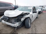 Ford Fusion S 3FAHP0GA1AR118174 снимка