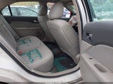 Ford Fusion S 3FAHP0GA1AR118174 снимка